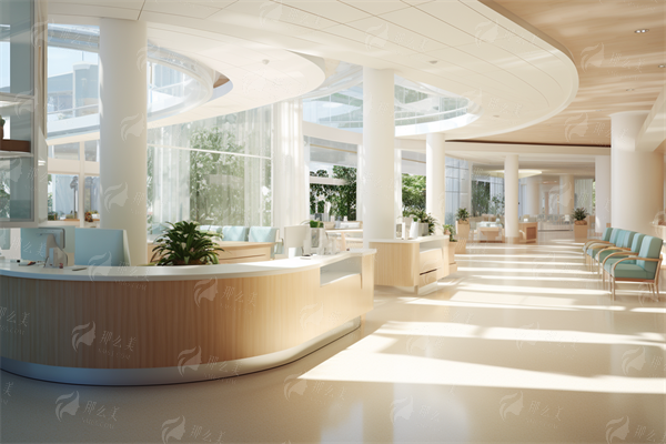 想了解如东星范医疗美容双眼皮？2026年手术价格、医生特色全公开，预约方式及到院地址一览