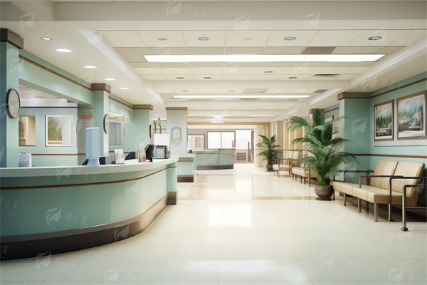 <strong>2025年全新预约指南</strong>