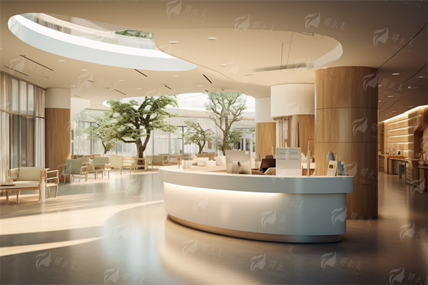 <strong>淮安友谊整形眼修复成效如何？看这篇全解析就够</strong>