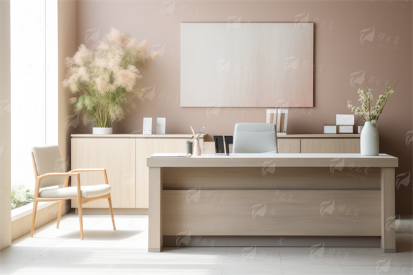 <strong>青海千慈医疗美容到院指南</strong>