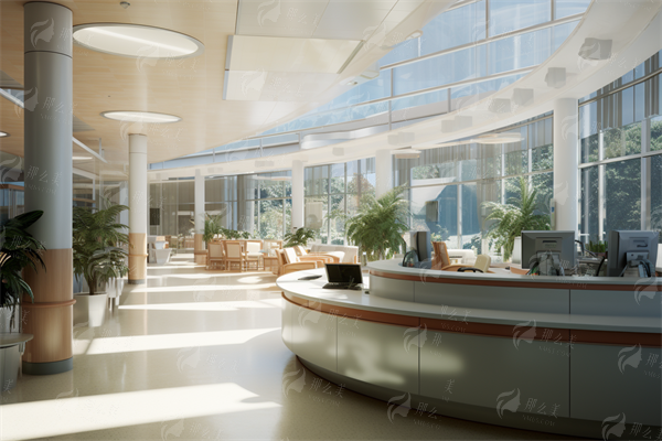 宁波整形外科医院巨乳缩小技术盘点，医生特色与价格分析，线上预约已开启