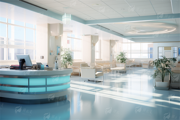 <strong>真实实例对比：术前术后差别有多大？</strong>