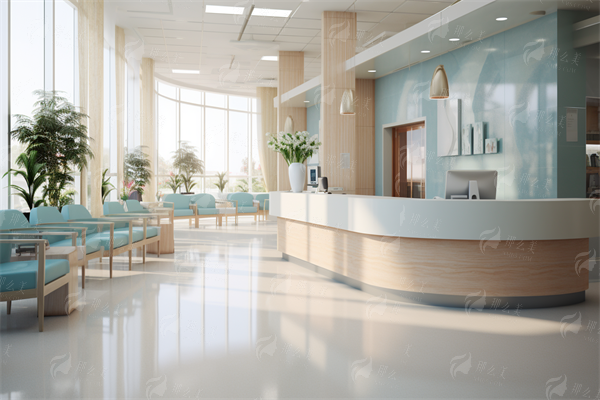 <strong>2025年台州维多利亚李如杰丰胸价格贵吗?</strong>