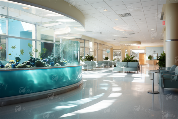 青海西宁千慈医疗美容隆鼻全解析：价格、技术、案例效果一网打尽，附医院地址与预约方式