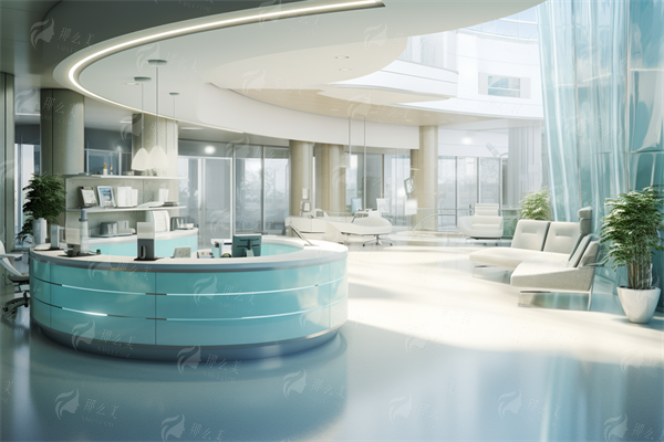 南通美之恩医疗精切双眼皮效果如何？附真实案例对比与2026年价格分析，线上预约挂号已开启