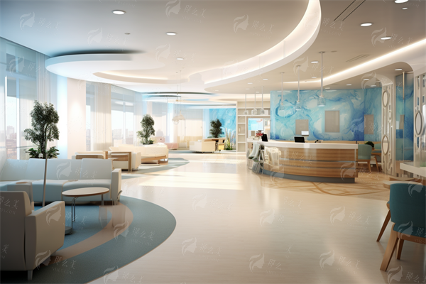 <strong>2025年全新预约攻略：线上挂号立省3000元</strong>