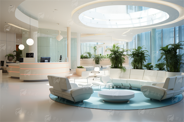 <strong>长春娅秘珠医疗美容怎么预约？这份指南请收好</strong>