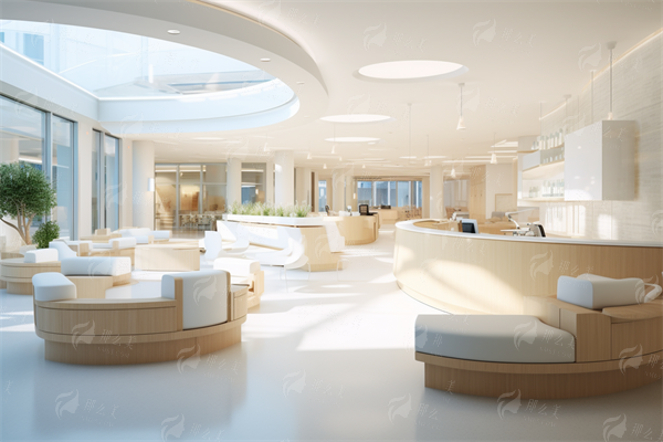 余姚艺美吸脂贵吗？2026价格分析与性价比对比看这里，附线上预约方式