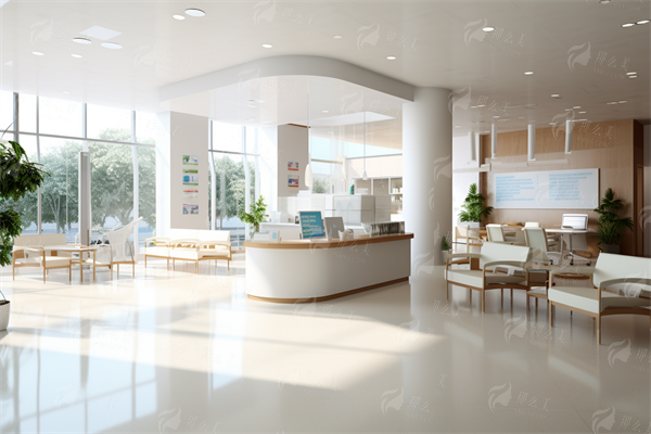 <strong>想了解2025年温州覃金华隆鼻价格？</strong>