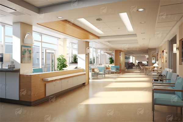 南通维多利亚整形隆鼻怎么样？2026价格全解析，附医院地址与医生特色技术介绍