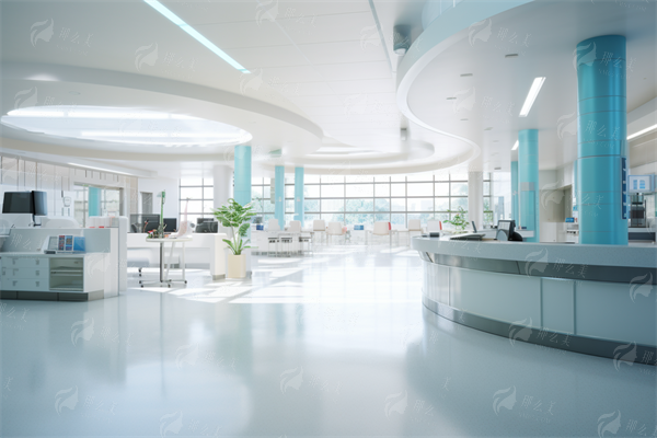 <strong>真实实例警告!这些情况千万别盲目隆鼻</strong>