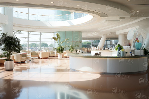 <strong>浙江宁波美莱热玛吉医生技术大揭秘：2025价格了解与预约方式，附医院介绍</strong>