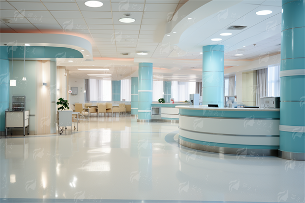 <strong>2025年梁世号双眼皮价格表大公开</strong>