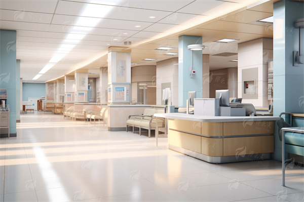 <strong>2025年南通维多利亚双眼皮价格全公开!</strong>