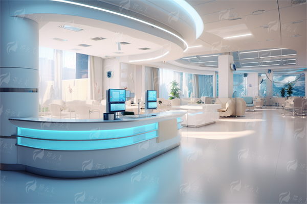 <strong>菏泽美合睿斯医生技术强在哪？教科书级注射解析</strong>