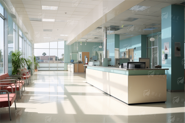 <strong>如东星范做双眼皮怎么样？医生技术、修复过程全介绍</strong>