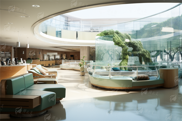 想知道吉林长春悦美汇整形鼻修复效果如何？真实案例与2026年价格分析，到院地址及预约方式全揭秘