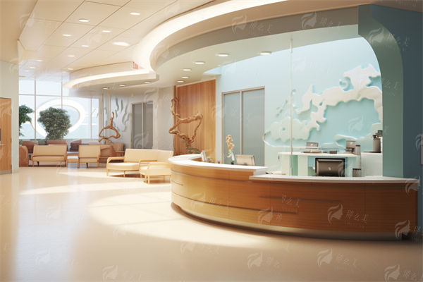 <strong>真人实例告诉你王懿极速祛眼袋有多香</strong>