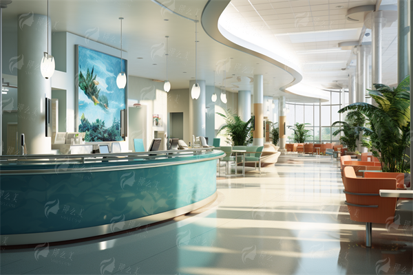 <strong>宁波美仁医疗提眉手术预约攻略</strong>