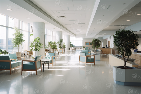 从温州华悦（皇佳）覃金华隆鼻技术全解析，附医生特色与真实案例，线上预约挂号已开启