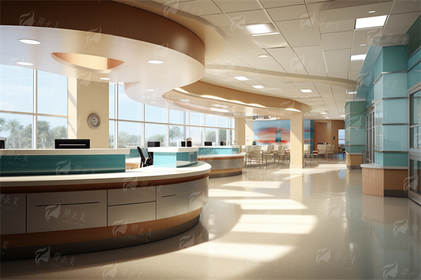 <strong>厦门天伦整形半岛超声炮预约攻略</strong>