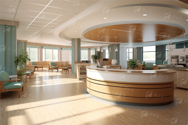 <strong>江苏南通如东星范VS其他机构眼修复对比</strong>