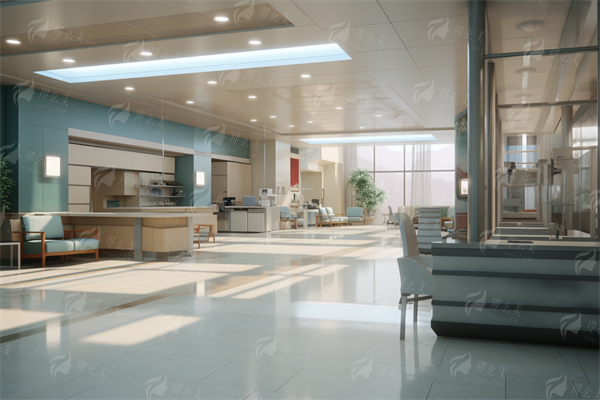 <strong>2025年宁波尚丽线提升提拉价格全解析</strong>