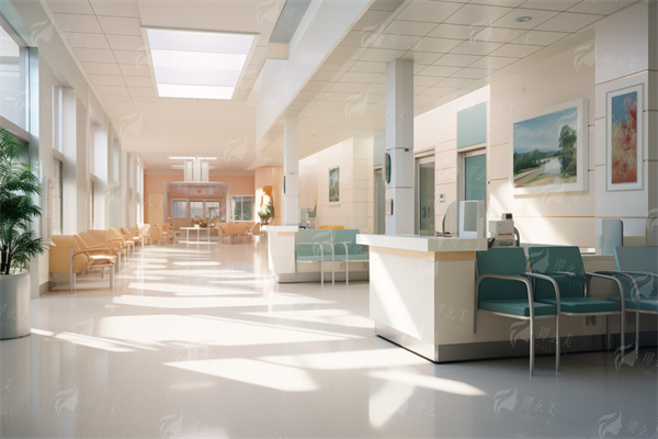 <strong>温州丽星医疗美容门诊无创祛斑成效好吗？到院体验与价格对比全公开</strong>