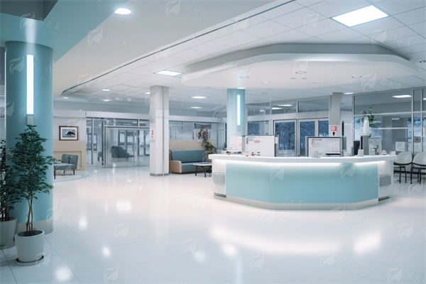 <strong>泰州拜欧重睑手术真实实例对比:术前术后变化惊人</strong>