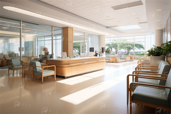 <strong>西宁现代医美黄金微针医生技术特色大公开</strong>