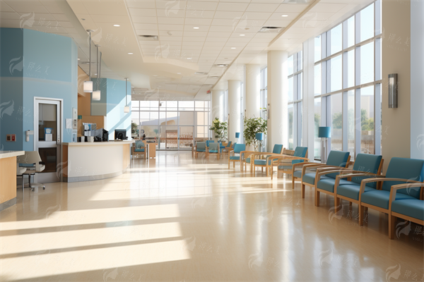 <strong>现在预约李如杰医生要等多久?</strong>