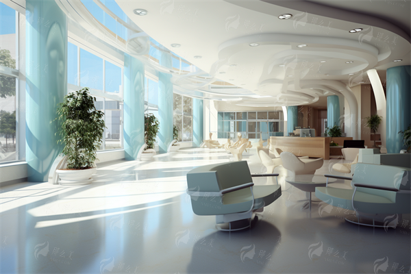 <strong>真人实例告诉你长春悦美汇隆胸成效</strong>