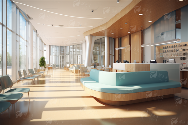 <strong>淮安友谊整形眼修复靠谱吗？到医院地址、医生介绍全公开</strong>