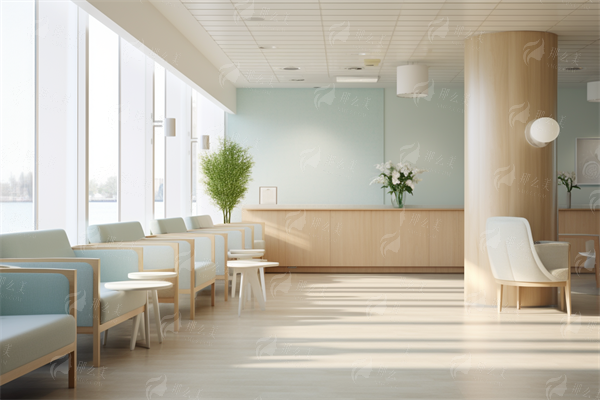 <strong>为什么选择余姚艺美做吸脂？</strong>