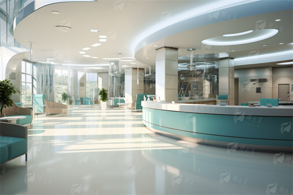 <strong>打造妈生感幼态脸到浙江宁波美莱，玻尿酸注射全流程详解</strong>