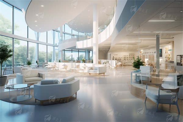 江苏南通如东星范线雕技术好在哪？医生特色与真人案例大公开，到院地址及预约方式一览