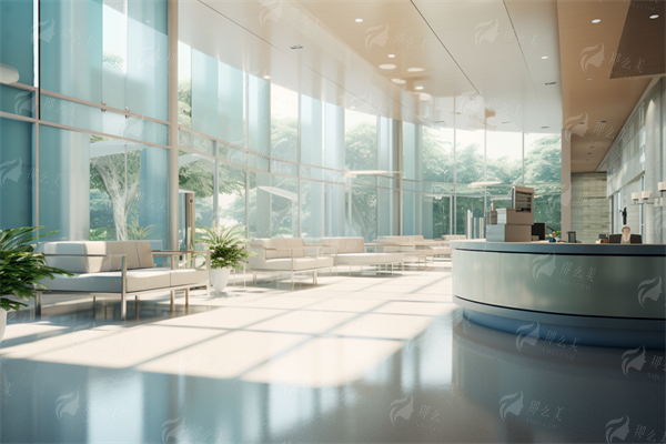 <strong>深度揭秘:为什么选择梁世号做双眼皮?</strong>