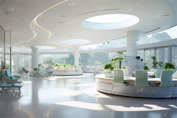 <strong>2025年到院地址与线上挂号全攻略</strong>