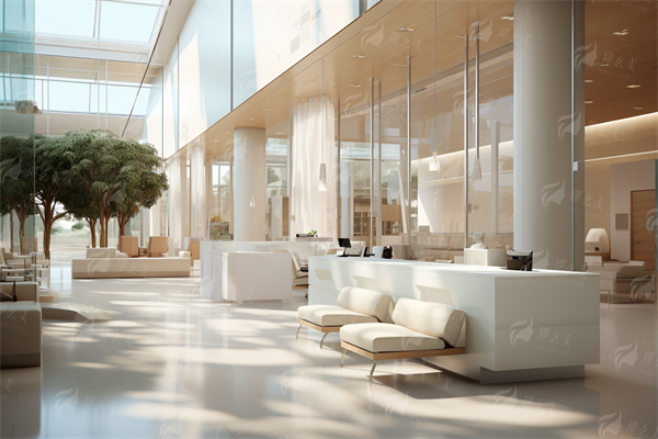 <strong>总结推荐</strong>