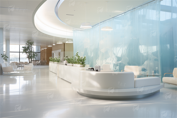 <strong>为什么选择宁波尚丽做线提升提拉？</strong>