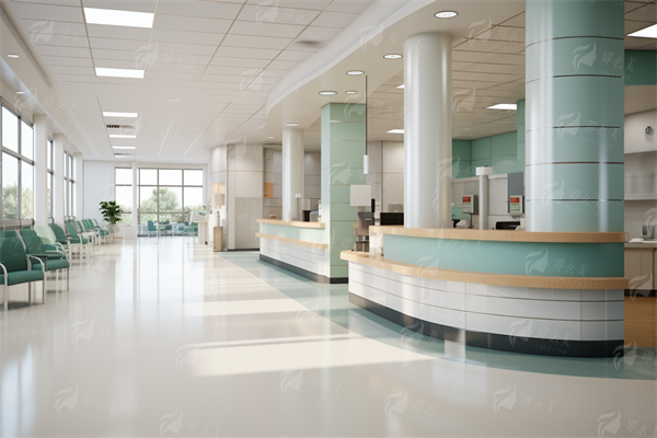 <strong>南通维多利亚下颌缘提升实例真实分享</strong>