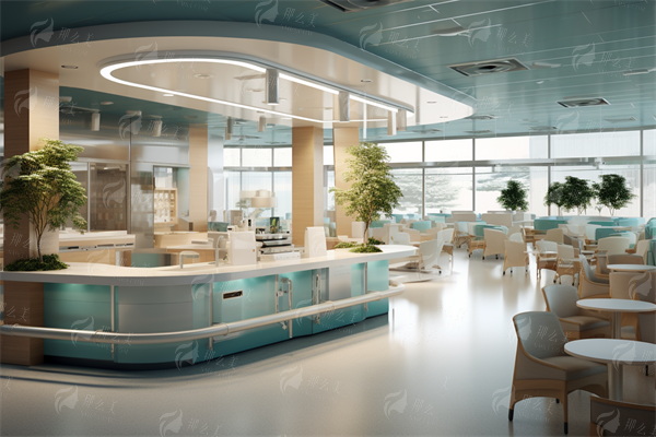 <strong>揭秘如东星范脂肪填充修复全过程</strong>