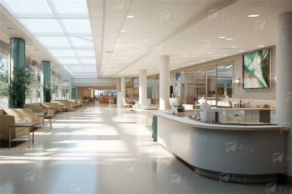 想了解西宁现代医美科瘦腿价格？2026收费明细与案例效果，附医院地址及预约方式