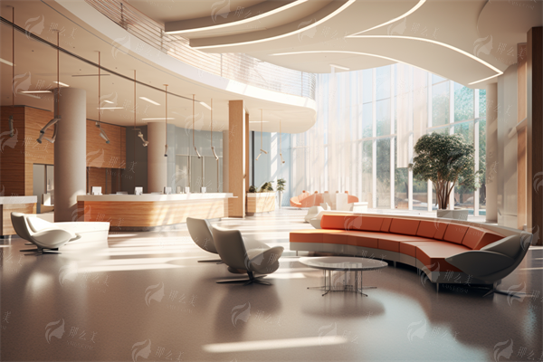 镇江采薇医疗美容面部轮廓效果如何？腾飞院长技术对比看,附真实案例了解与到院地址指南