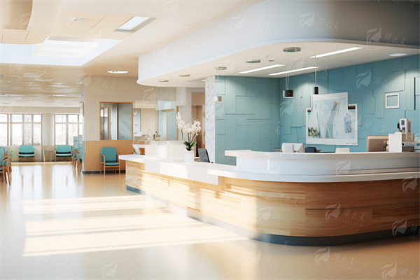 <strong>术后要注意什么？天伦的特殊修复方案</strong>