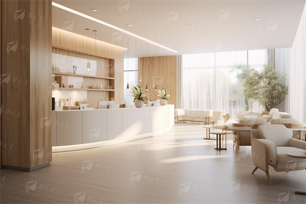 <strong>2025年全新价格表（附预约秘籍）</strong>