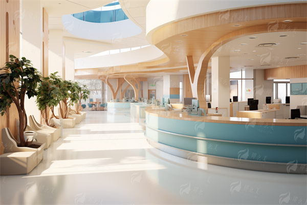 揭秘如东星范脂肪填充：医生技术、恢复过程及2026年价格全解析，线上预约挂号方式这里看