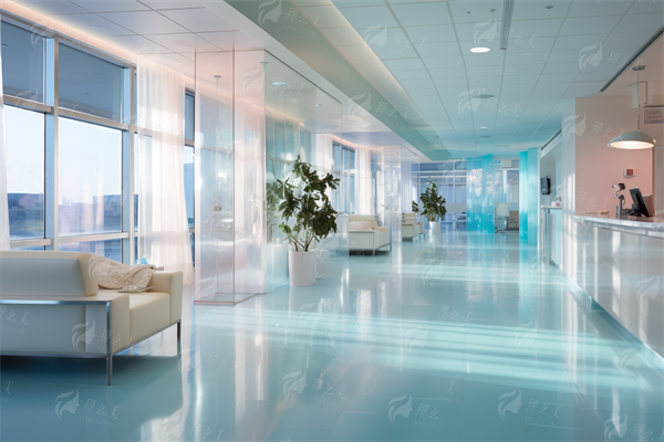 <strong>想了解浙江宁波美莱幼态脸实例？真实成效全公开</strong>