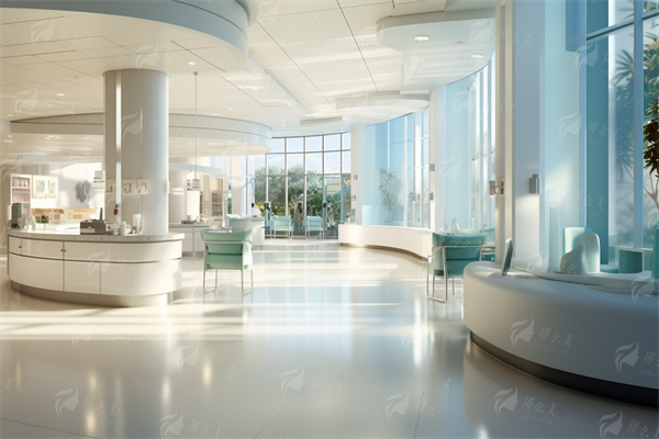 <strong>2025年做隆鼻要注意哪些新趋势？</strong>