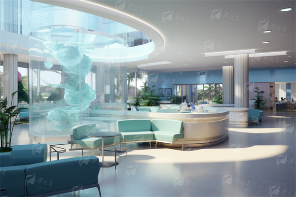 <strong>淮安友谊整形做眼修复贵不贵？2025年价格深度分析</strong>